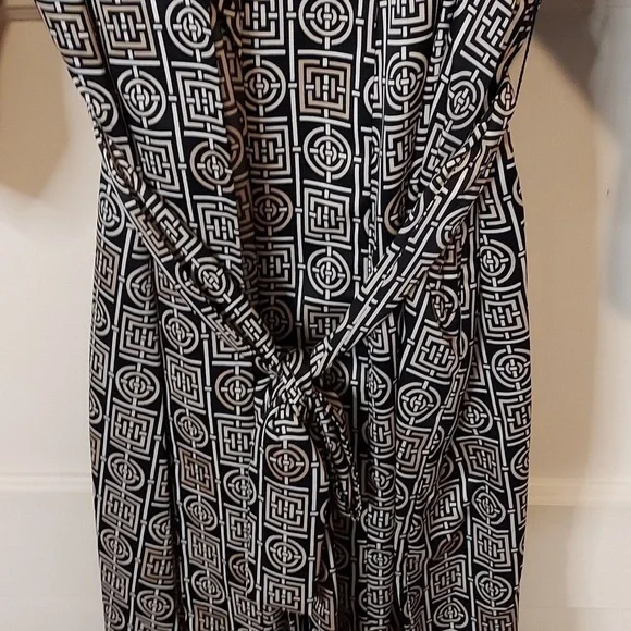 Natori Infinity Robe - Picture 7 of 16